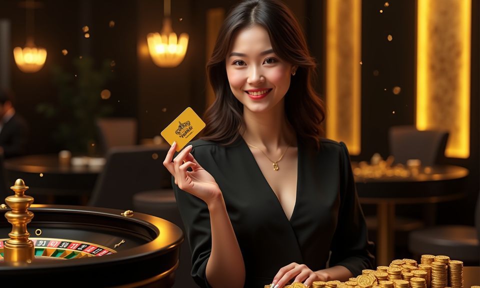jin68 Ưu đãi thể thao