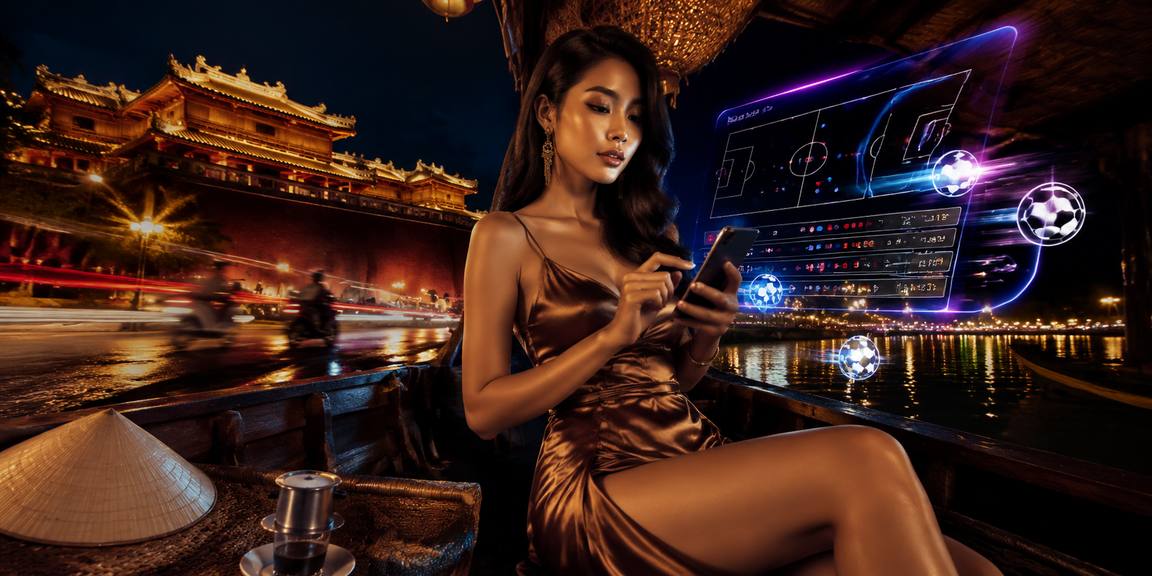 jin68 Hoàn tiền casino