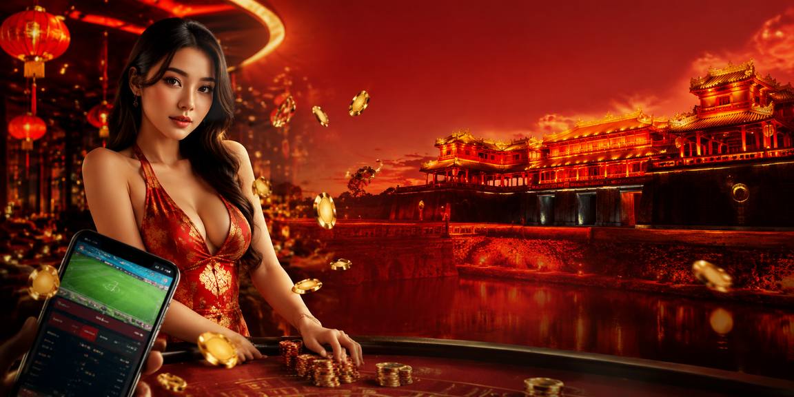 jin68 Khám phá những gì ứng dụng mang lại