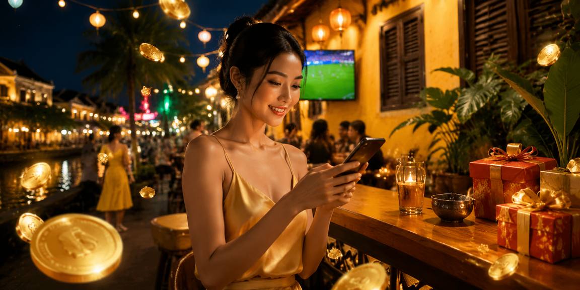 jin68 Đọc kỹ trước khi mở tài khoản jin68